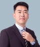 彭明华-杭州买卖合同案例律师照片展示
