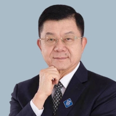 张宗建-深圳企业法律顾问律师照片展示