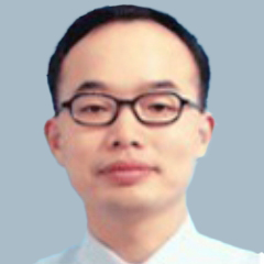 张家和-蚌埠交通事故赔偿专业律师照片展示