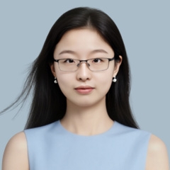 吴淑雅-佛山房地产开发经营合同纠纷律师照片展示