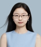 吴淑雅-佛山离婚律师照片展示