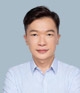 纪泽凡-深圳诽谤罪律师照片展示