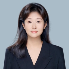 刘宇-上海疑难刑事案件律师照片展示