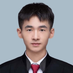 赵渊-贵阳婚姻关系律师照片展示