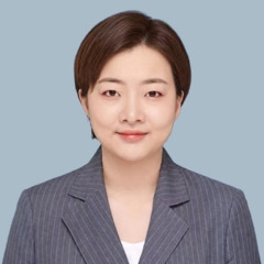 王琦律师