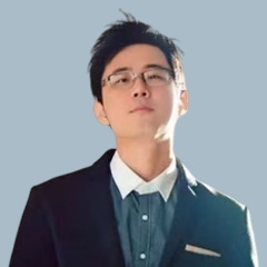 严志鹏-南京找刑事律师照片展示