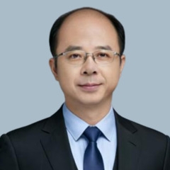 张泽吾-广东知识产权纠纷律师照片展示