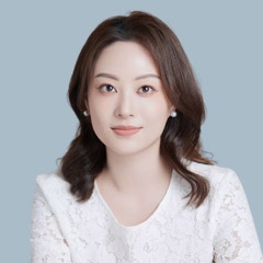 吴瑛律师