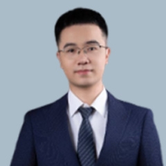 孙志伟-厦门债务起诉书律师照片展示