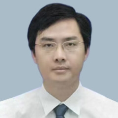 谢泳立-香港遗产继承纠纷律师照片展示