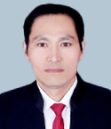 张选律师