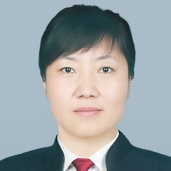 乔光远-赤峰无罪辩护律师照片展示