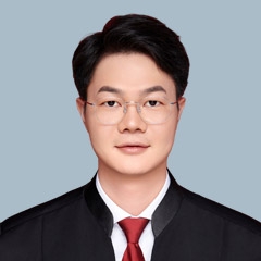 陈金生-苏州职员工伤赔付律师照片展示