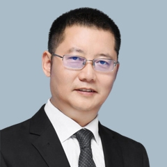 杨仕勤-行政复议与行政诉讼照片展示