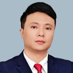 黄锡峰律师