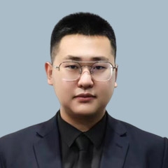 薛沼鑫-北京容留卖淫罪律师照片展示