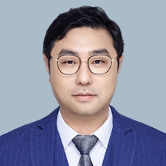 田鑫-北京劳动合同纠纷律师照片展示