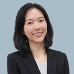 谭慧娜-广州离婚纠纷案件律师照片展示