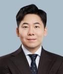 张艺馨律师
