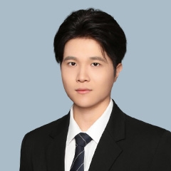 王习丰-上海工程承包纠纷律师照片展示