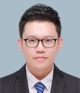 彭速成-温州民事合同纠纷处理程序律师照片展示