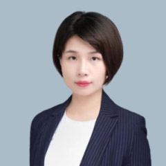 唐磊-佛山公司经济纠纷律师照片展示