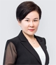 申茵律师团-深圳离婚财产如何分割照片展示