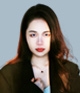 邱缨惠-汕头医疗侵权责任律师照片展示