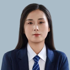 熊严-襄阳挪用公款罪律师照片展示
