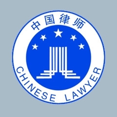 龙维-佛山应收账款催收律师照片展示