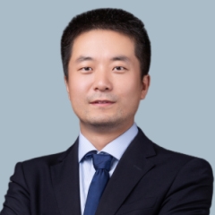 王律师-北京毒品犯罪刑事律师照片展示