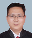 郑州刑事辩护专业律师-任晓锋 郑州刑事辩护专业律师