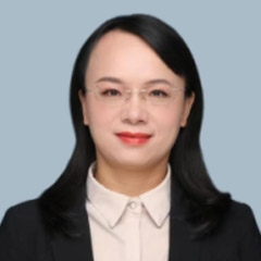 赵高旺律师