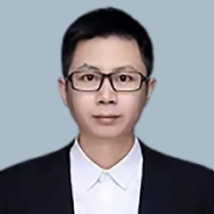 蒋坤原-昆明买卖合同纠纷的时限律师照片展示