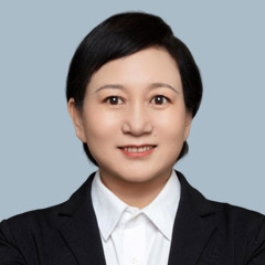 徐敏律师