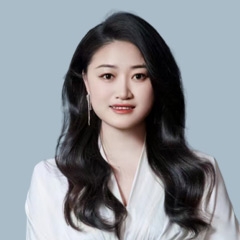 张亚楠-合肥工程结算纠纷律师照片展示