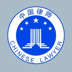 管婷-上海公司顾问律师照片展示