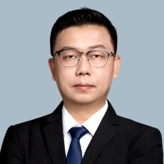 王桦律师