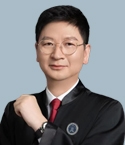ʦ