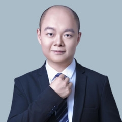 袁园-长沙工程欠款纠纷律师照片展示