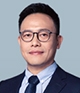 李志忠-深圳刑事律师照片展示