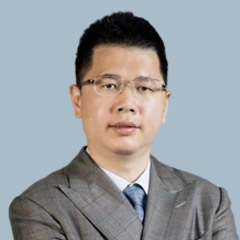 谢向英-奉贤区毒品案件律师照片展示