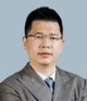 谢向英-长宁区减刑缓刑律师照片展示