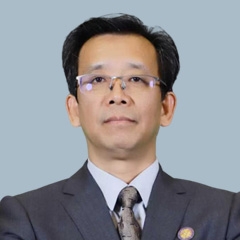王利海律师