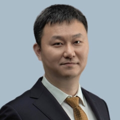 王岩-济南专业交通事故律师照片展示