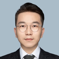 徐幸律师