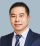 江智明-杭州侵占罪律师照片展示
