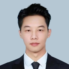翁翔宇律师