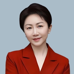 张毅力-北京刑事案件辩护律师照片展示