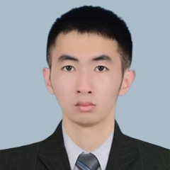 邱彬-福州建筑工程合同纠纷律师照片展示